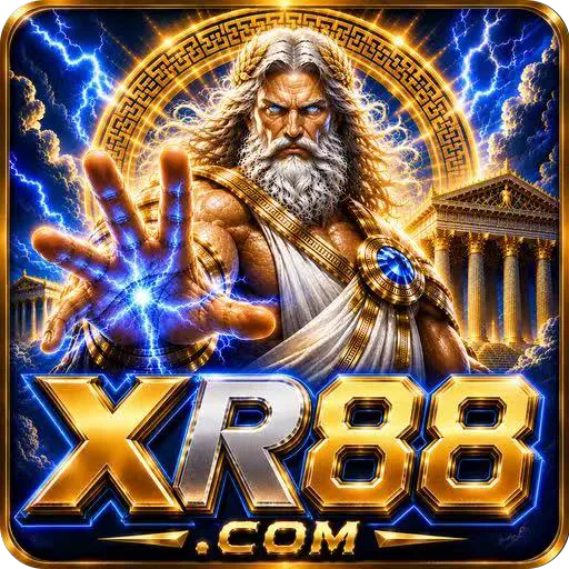 xr88 APK RPG
