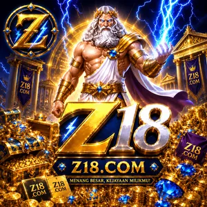 z18 APK Kasino